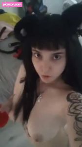 userssarita-1 video #39 photo n 39