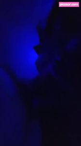 userssarita-1 video #42 photo n 42
