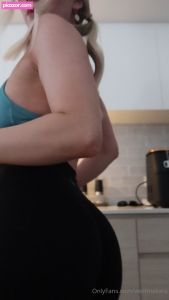 wettmelons-1 video #1386 photo n 1386