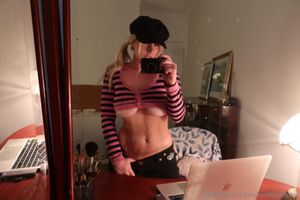 wettmelons-1 photo #1334 photo n 1334