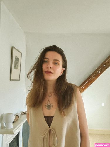 alicestetiquee - Image