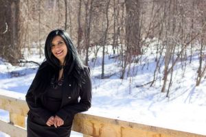 avaindocanadian-1 photo #41 photo n 41