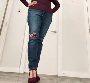 avaindocanadian-1 photo #28 photo n 28