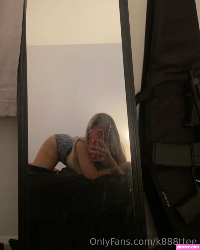 Bbyk888ee N1