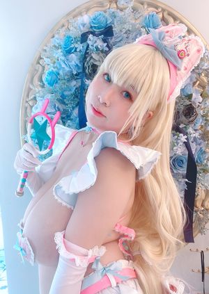 bili-bili-misaka photo #27 photo n 27