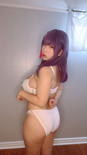 bili-bili-misaka photo #16 photo n 16