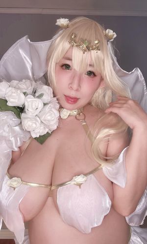 bili-bili-misaka photo #18 photo n 18