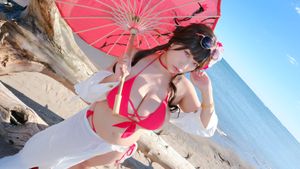 bili-bili-misaka photo #11 photo n 11