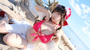 bili-bili-misaka photo #9 photo n 9