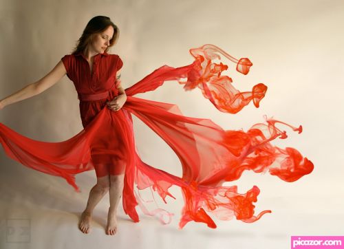 Carly Erin O'Neil - Image