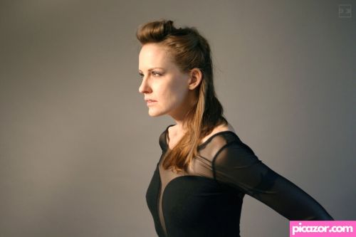 Carly Erin O'Neil - Image