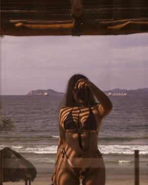 daniela-medina-1 photo #21 photo n 21