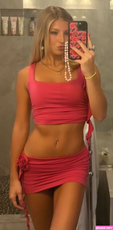 Erin Naylor N10
