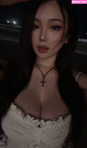 eternaldoll777  - Image