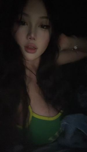 eternaldoll777-1 photo #27 photo n 27