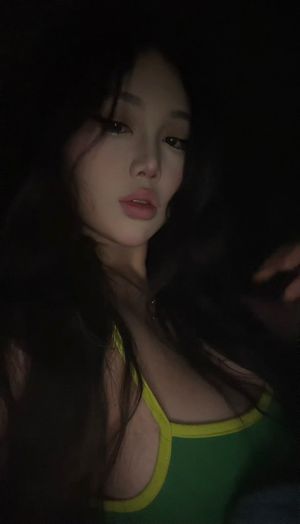 eternaldoll777-1 photo #24 photo n 24