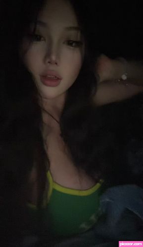 eternaldoll777  - Image