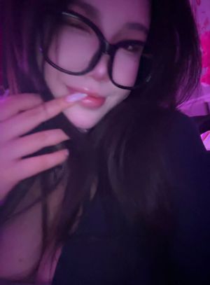 eternaldoll777-1 photo #8 photo n 8
