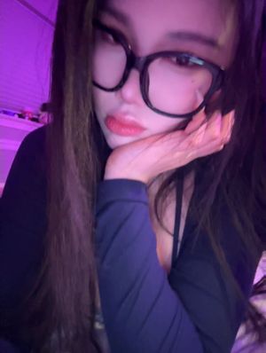 eternaldoll777-1 photo #9 photo n 9
