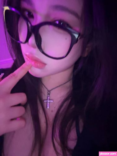 eternaldoll777  - Image