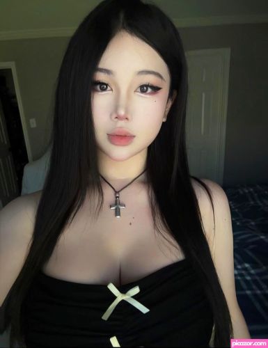 eternaldoll777  - Image