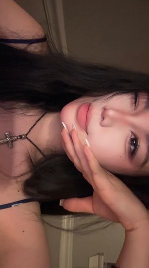 eternaldoll777-1 photo #16 photo n 16