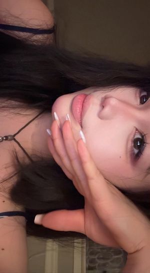 eternaldoll777-1 photo #19 photo n 19
