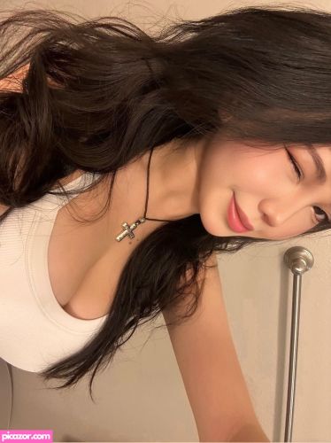 eternaldoll777  - Image
