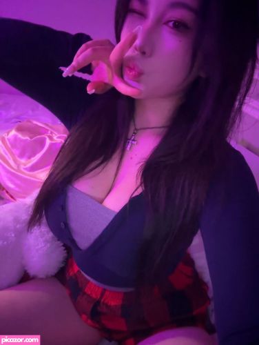 eternaldoll777  - Image