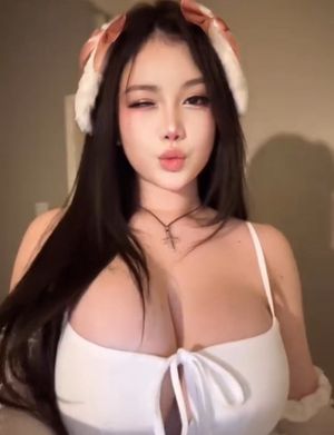 eternaldoll777-1 photo #2 photo n 2