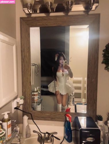 eternaldoll777  - Image