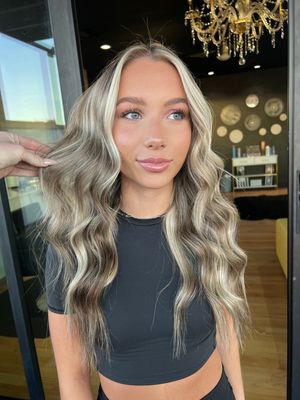 Goddess Nova N6