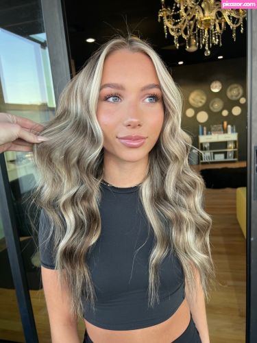 Goddess Nova - Image