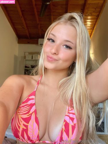 heyjuliax - Image