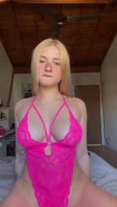 heyjuliax-1 video #23 photo n 23