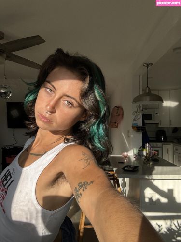 jessiebellexxx - Image