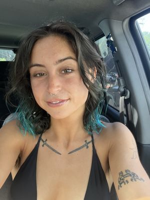 jessiebellexxx-1 photo #4 photo n 4