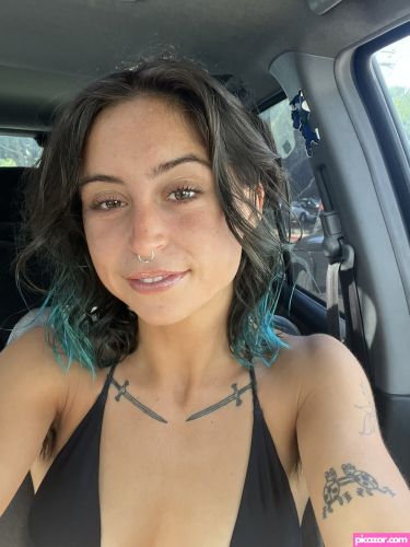 jessiebellexxx - Image