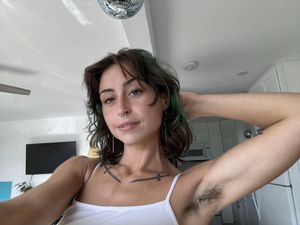 jessiebellexxx-1 photo #18 photo n 18