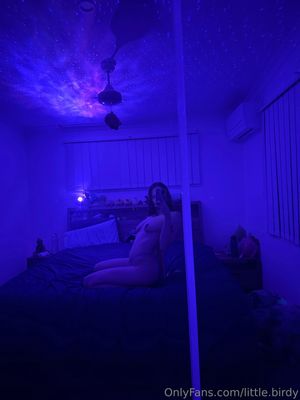 littlebirdyasmr-1 photo #38 photo n 38