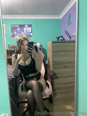 littlebirdyasmr-1 photo #40 photo n 40