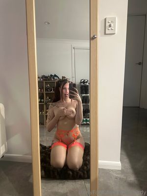 littlebirdyasmr-1 photo #27 photo n 27