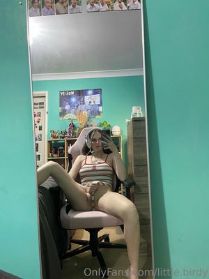 littlebirdyasmr-1 photo #28 photo n 28