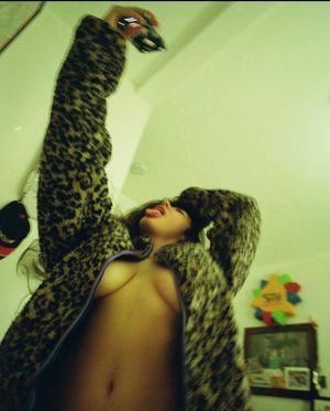 m00dyfuck-1 photo #36 photo n 36