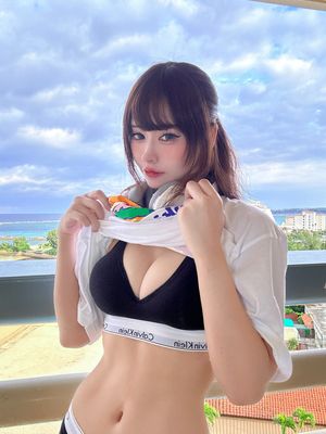 nek-n-mmm photo #23 photo n 23