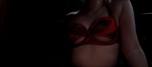 satanlikesmymoxie photo #21 photo n 21