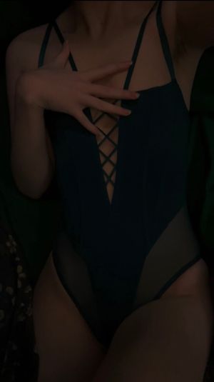 satanlikesmymoxie photo #17 photo n 17