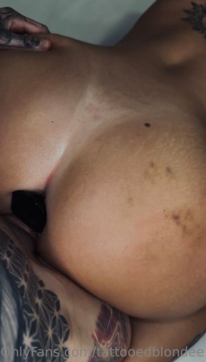 tattooedblondee photo #16 photo n 16