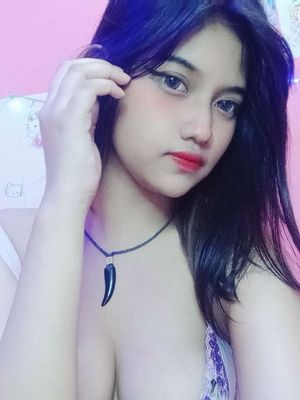 Acay Nabila  - Thumb