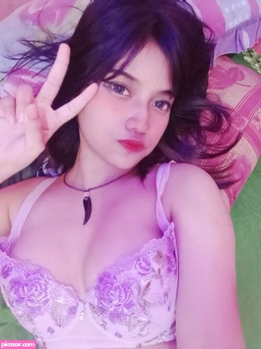 Acay Nabila  - Image